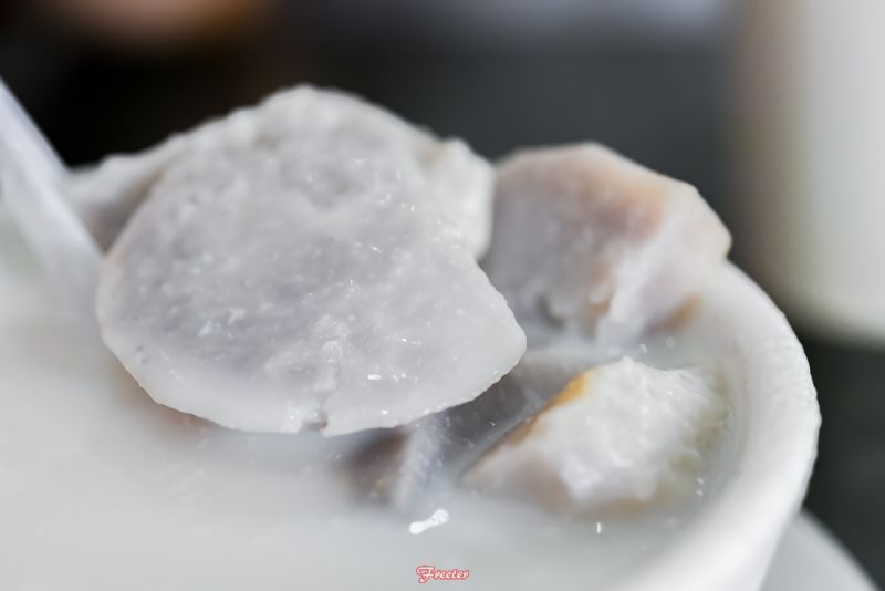 海口凉茶老店,海口正宗广东凉茶