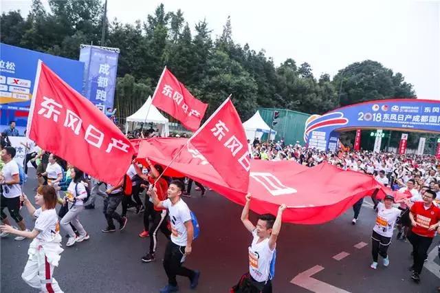 丰田卡罗拉PHEV价格,卡罗拉phev北京车展