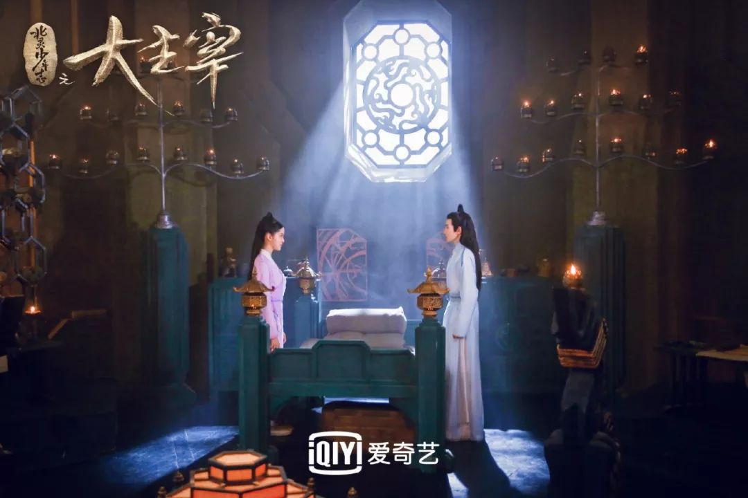 以少年意气扬国之雄风朗诵,以少年意气扬国之雄风的视频