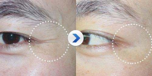 阿雅大s汪小菲,阿雅是大s的姐姐吗