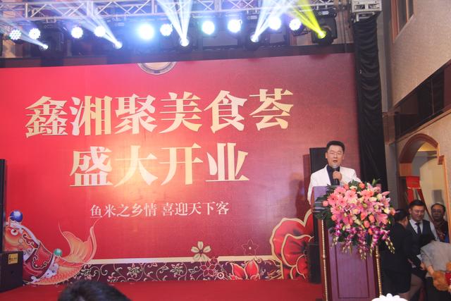 岳阳特色美食打卡地点推荐,去岳阳必须打卡的美食