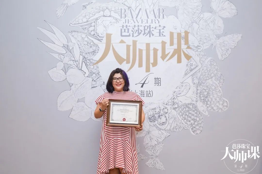 绗竴鏈熷ぇ甯堣,绗簩鏈熷ぇ甯堣瑙嗛