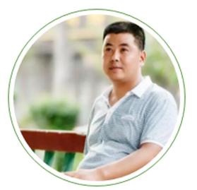 南阳师范学院珠宝玉雕是什么系,南阳师范学院珠宝雕刻