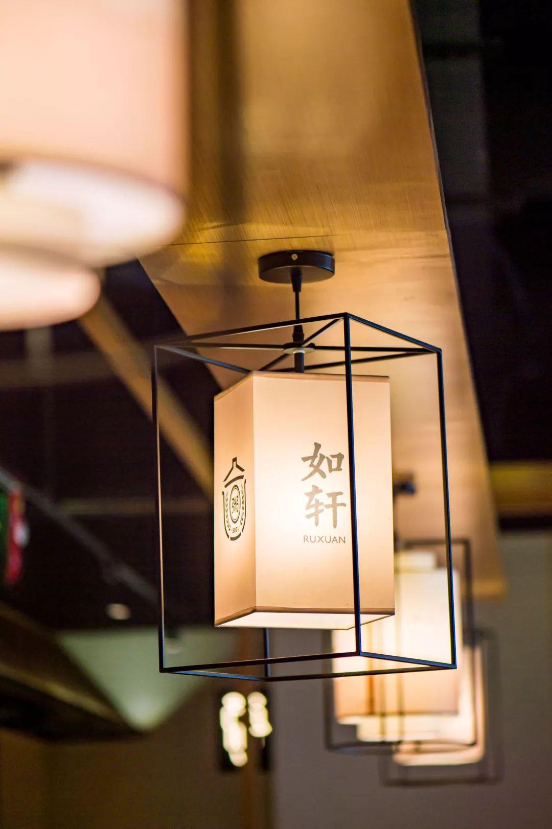 厦门灌汤包老字号,老字号灌汤包团购