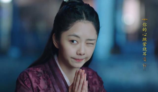 宋茜谭松韵任嘉伦李现千玺,许光汉宋威龙视频通话模板