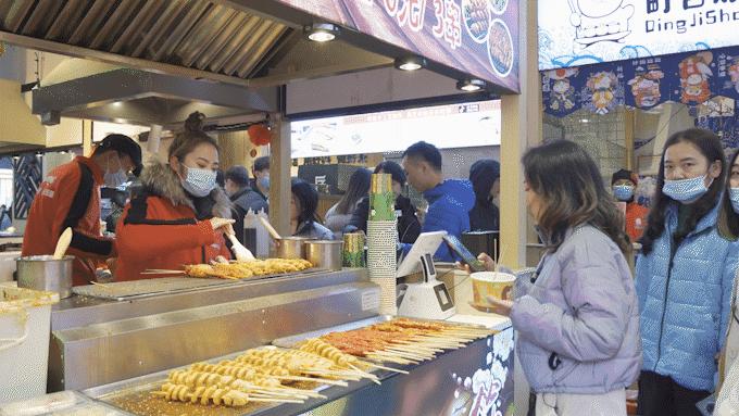 骑上NB-X带上你们XXXXXL号的胃~冲鸭