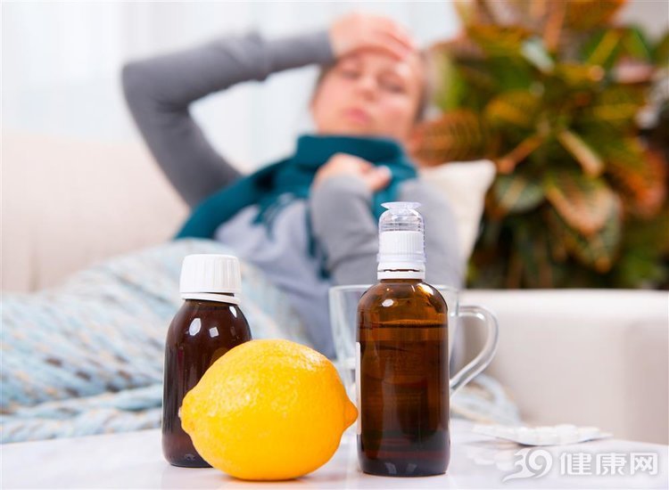 关于风湿药有哪些,风湿关节炎辟谣