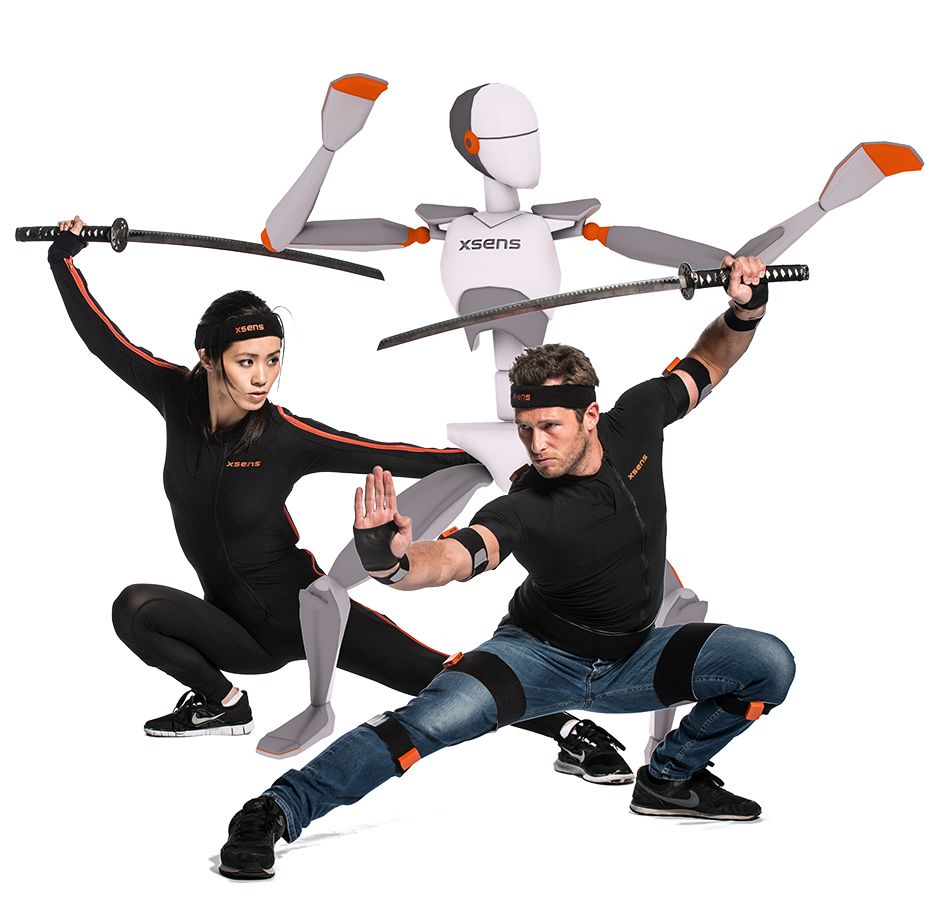 鏆村姏瀵瑰緟娉㈠+椤垮姩鍔涙満鍣ㄤ汉,娉㈠+椤垮姩鍔涙満鍣ㄤ汉琚檺