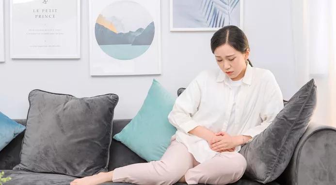 治疗宫寒痛经月经不调的中药方子,女性不孕不育经典名方