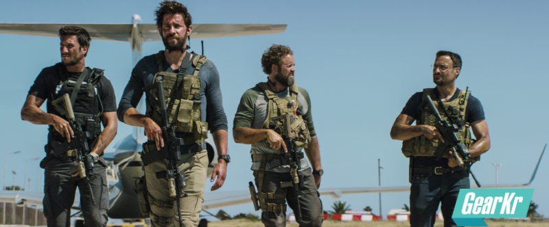 灏忛殣浜庨噹涓殣浜庡競澶ч殣浜庡績,灏忛殣浜庨噹澶ч殣浜庡競鐧剧