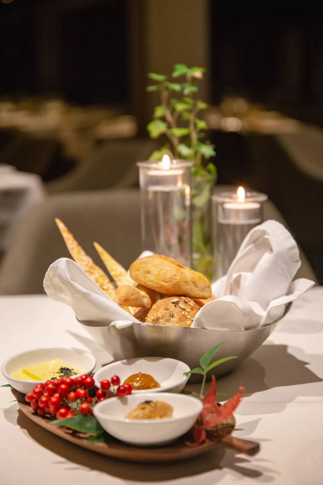 莫干山裸心谷门票,莫干山裸心谷团购