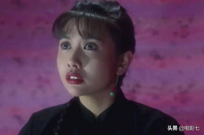 李连杰最好看的功夫片,李连杰最经典的五部古装功夫电影