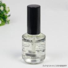 o2nails教程,指甲护理新手入门教程