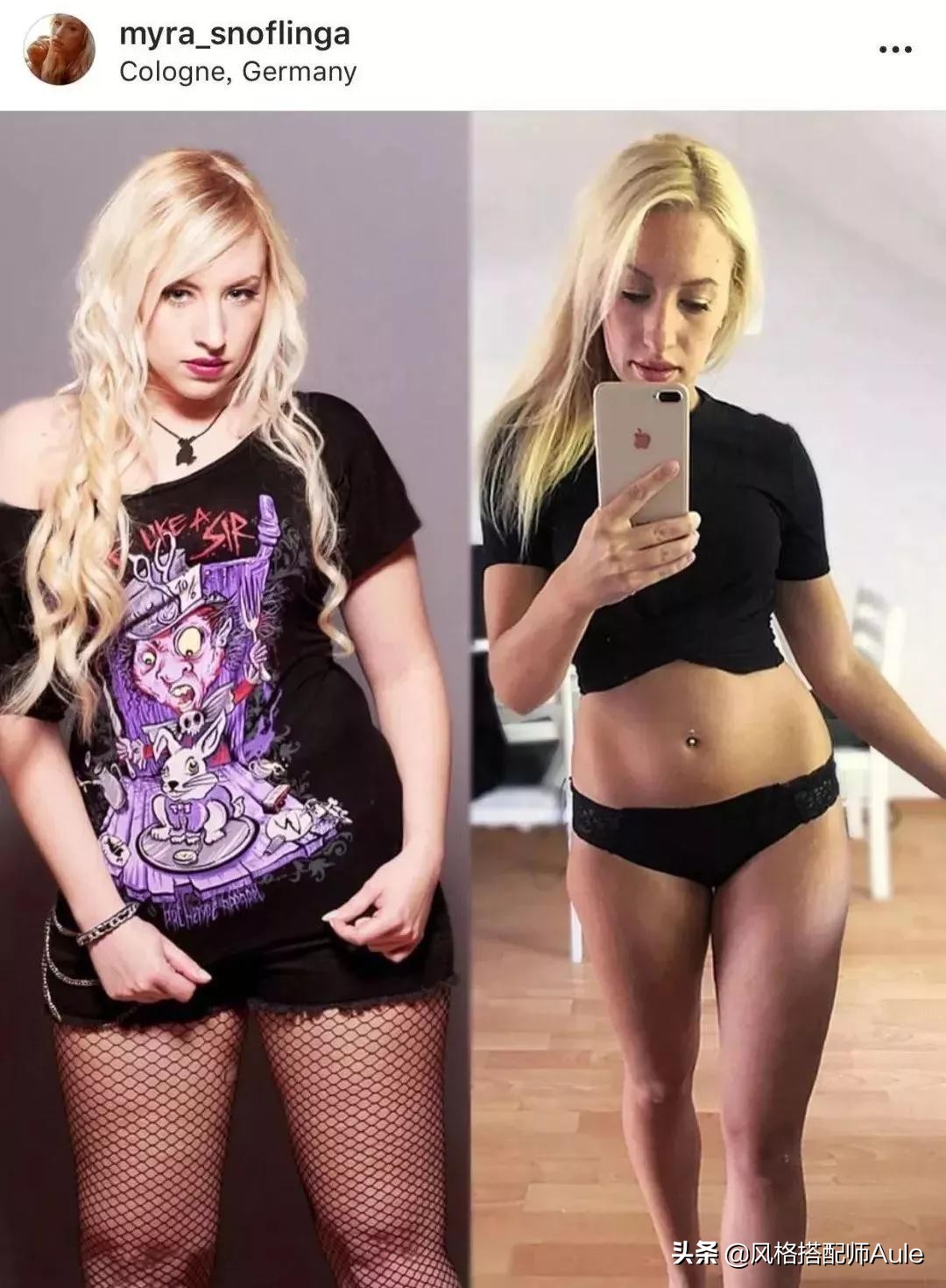 萧亚轩是靠什么吸引小鲜肉,萧亚轩鲜肉收割机恋爱秘籍