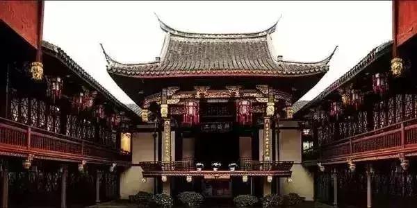 上海免费景点大全最新攻略,上海23个免费游玩的景点攻略