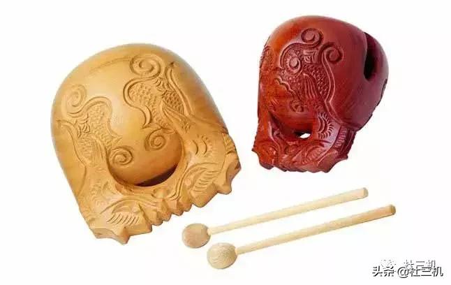 基础道教法术详解与应用,道教最强神器排行榜