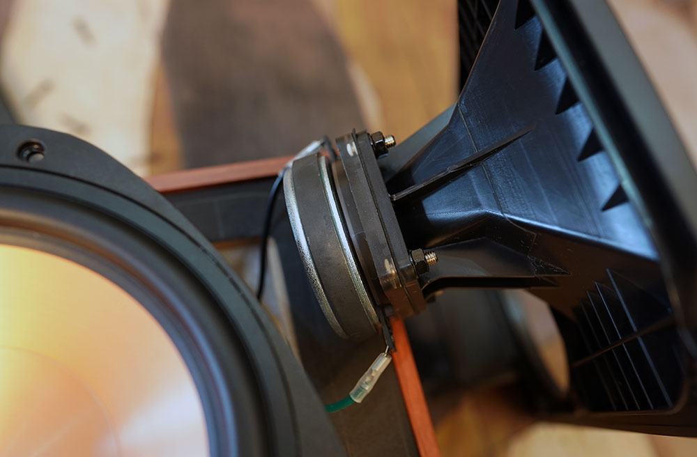 杰士rb81怎么样,杰士音箱rb81和rb81二代有什么区别