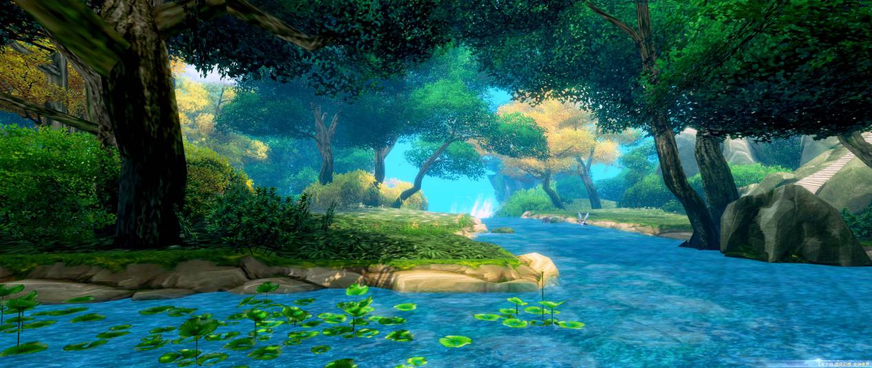 女娲是圣人里面最弱的吗,女娲是众神之首吗