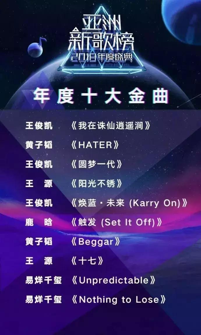 华语乐坛被周杰伦支配的恐惧,华语乐坛天花板周杰伦