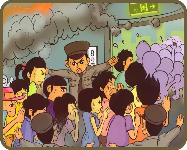 厂房火灾事故及处罚,工厂火灾事故追责标准