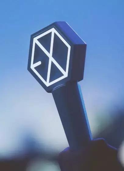 exo边伯贤是搞笑担当吗,exo边伯贤怼粉要打架吗