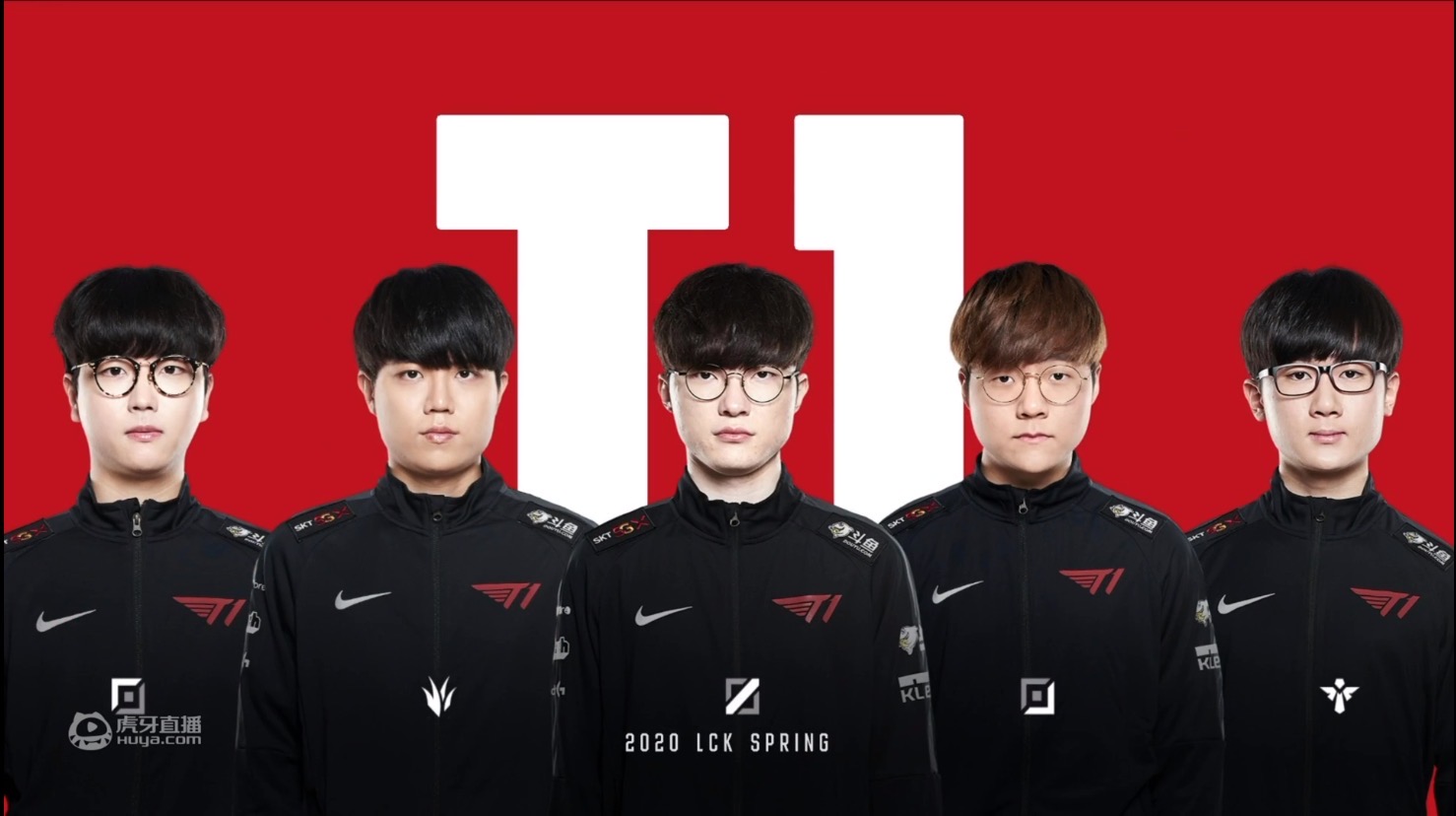 knight输给t1赛后采访,knight战胜t1接受采访