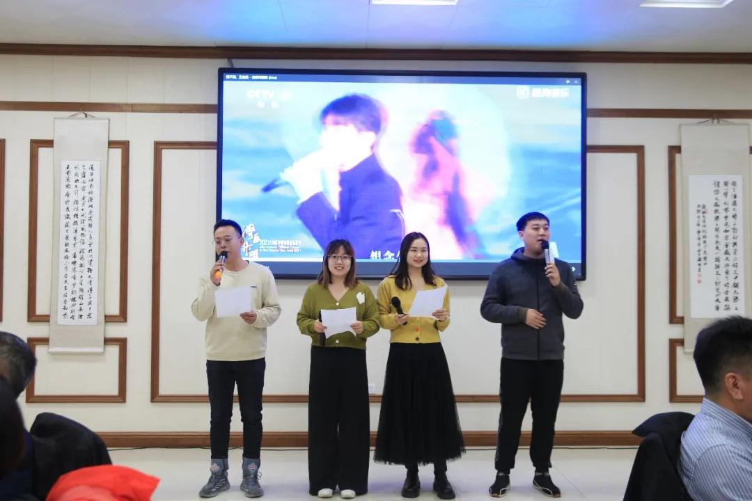 兴城兵器工业疗养院离兴城站多远,劳动模范沈阳