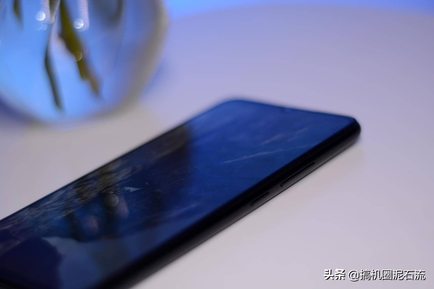 2000左右推荐iqooneo7,2000左右iqoo系列最值得买的手机