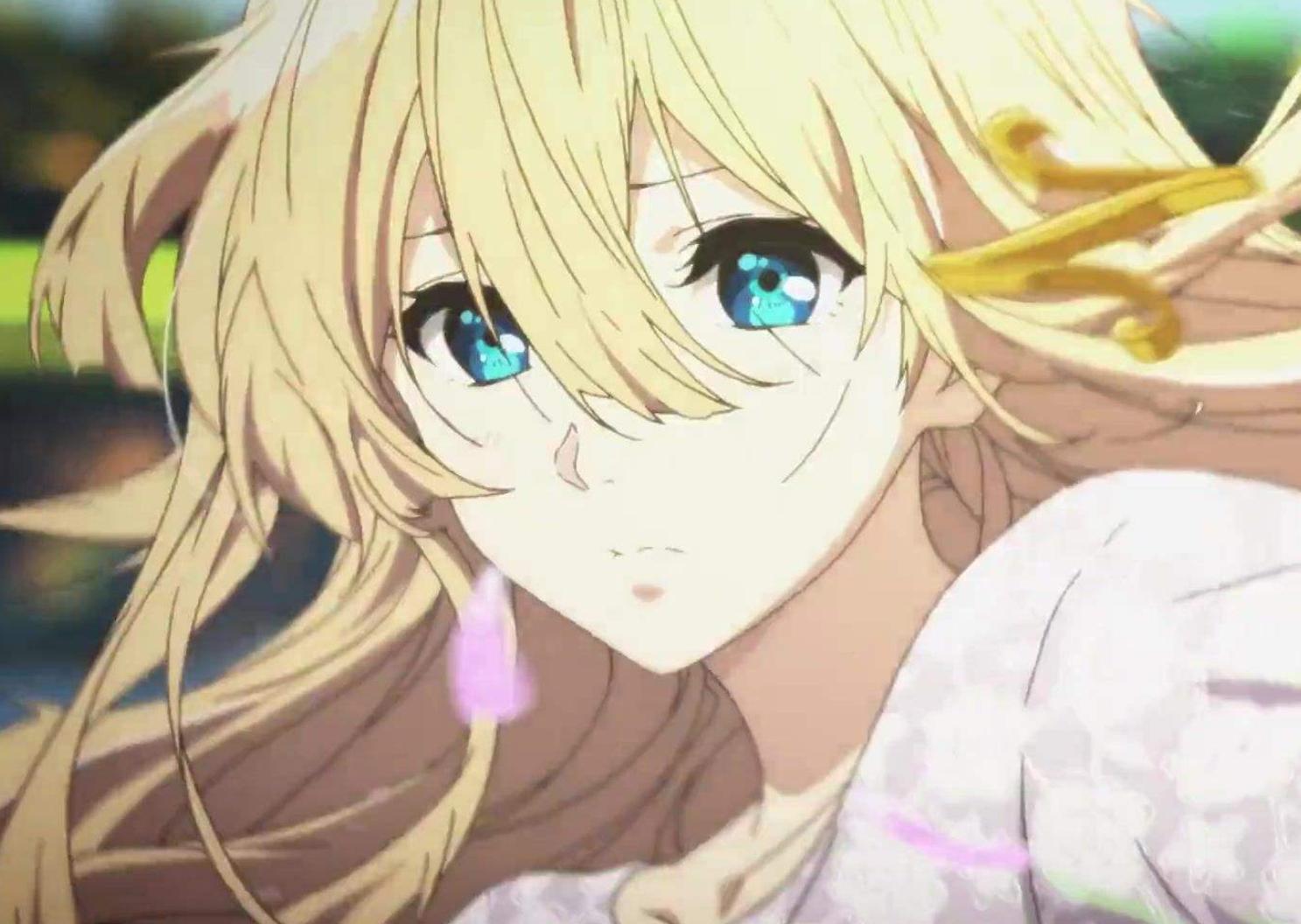 日本京都知名动画工作室火灾,京都动画公司不幸遭遇火灾事故