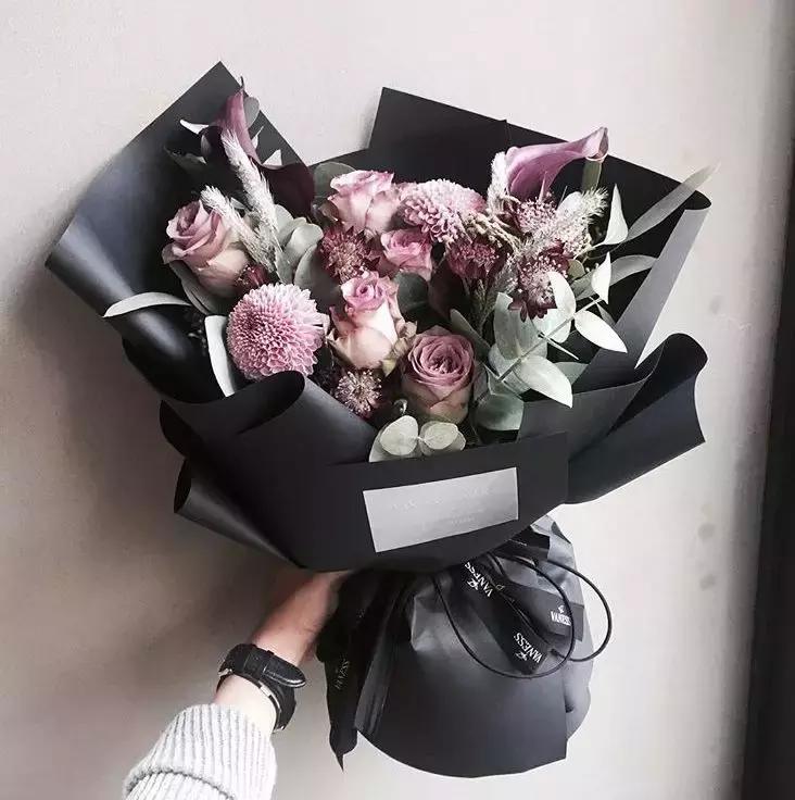 花店多赚钱,花店一个月一般能赚多少钱