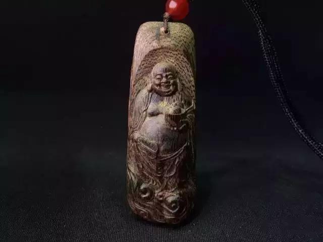 精选名贵沉香,沉香收藏级精品