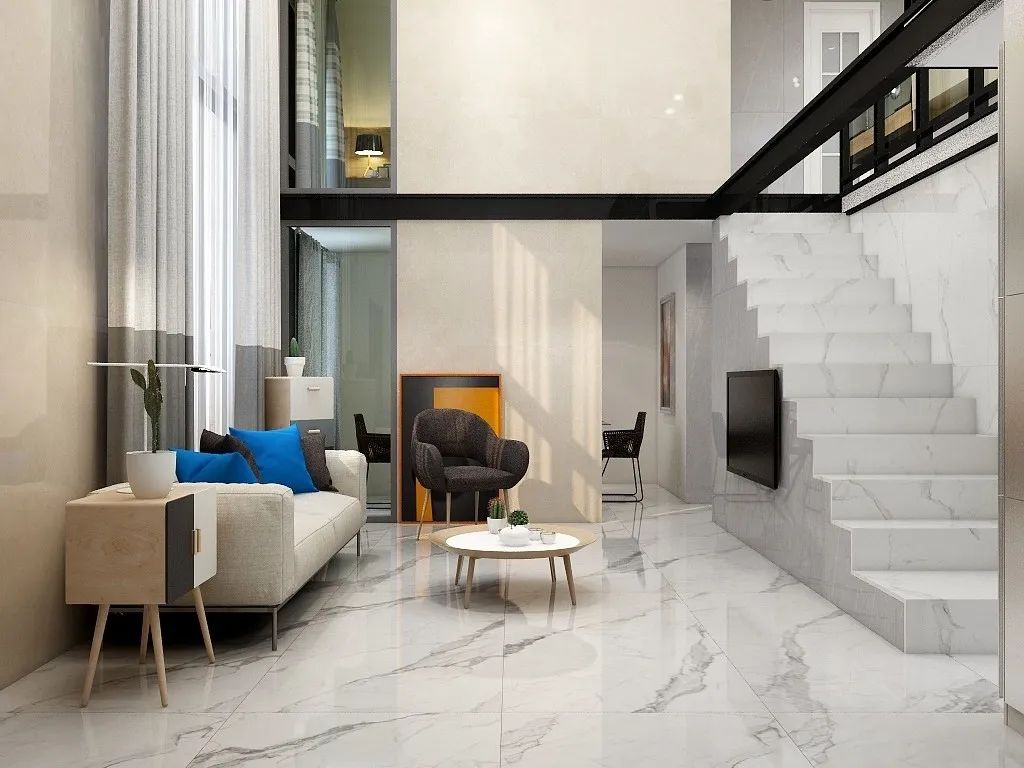 宅家选砖,宅家选砖指南