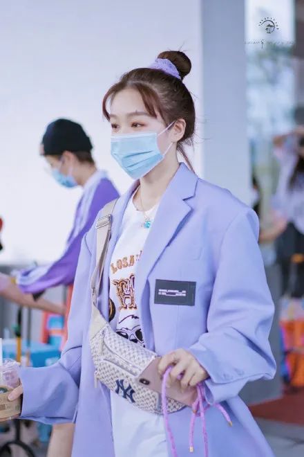 被抄袭的店铺,被900万网红抄袭还卖假货