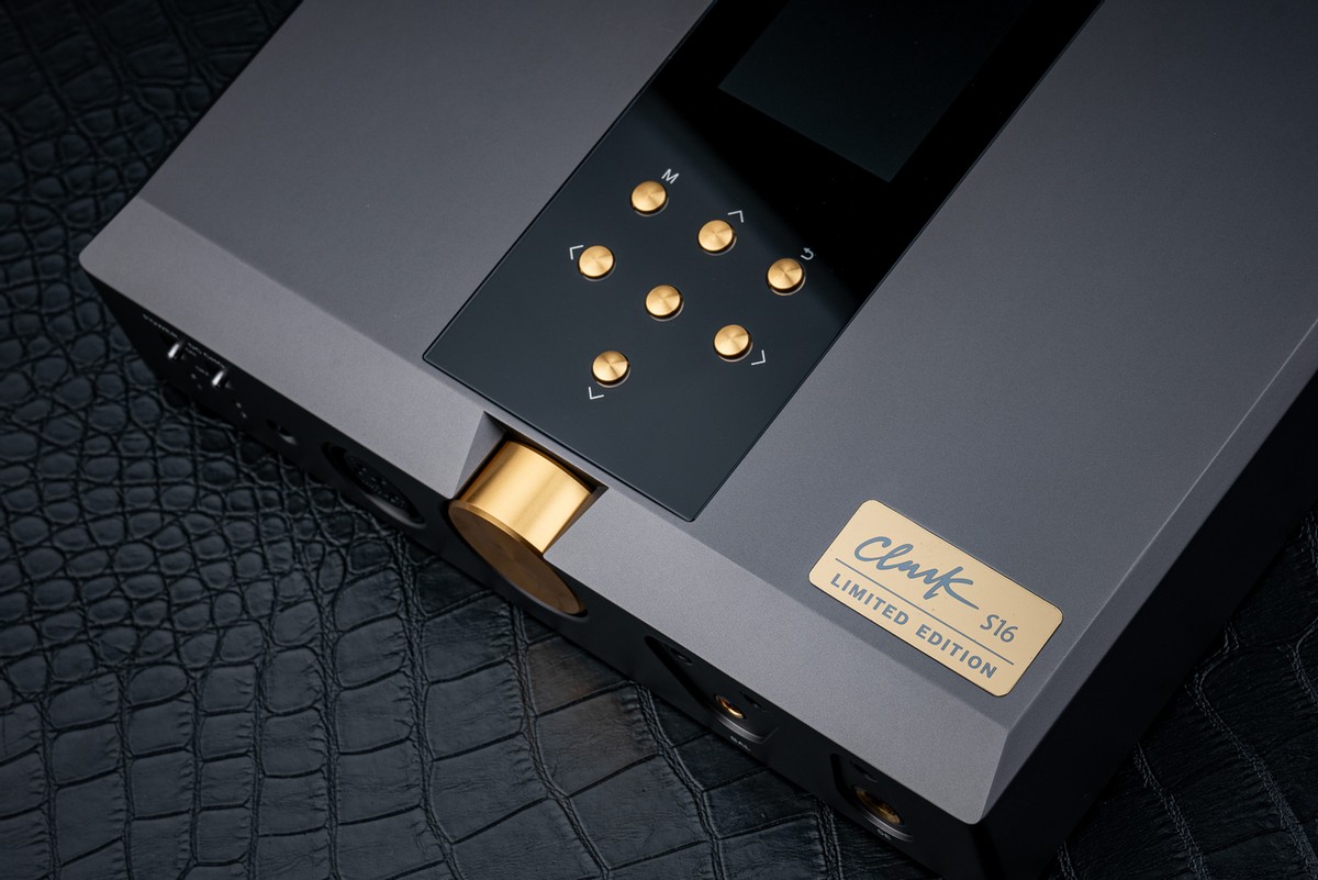 一次对自己的双重超越——QA390LE限量版听感分享&初代数据对比