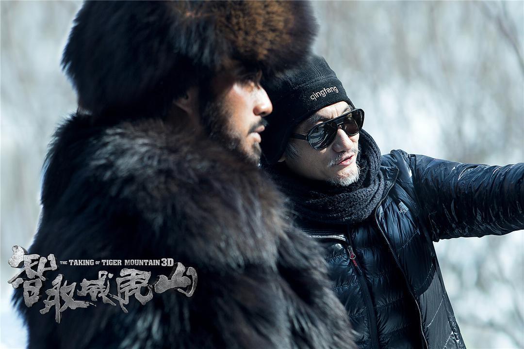 成龙第35届中国电影金鸡奖,香港金像奖历届影帝成龙