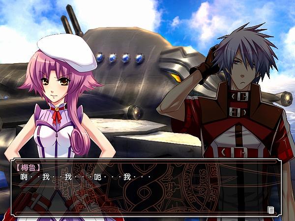 steam风色幻想类战棋,令人难忘的游戏作文怎么写