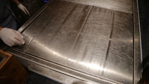 想3.8折吃这顿当家菜,你得喊一声「嫂子」