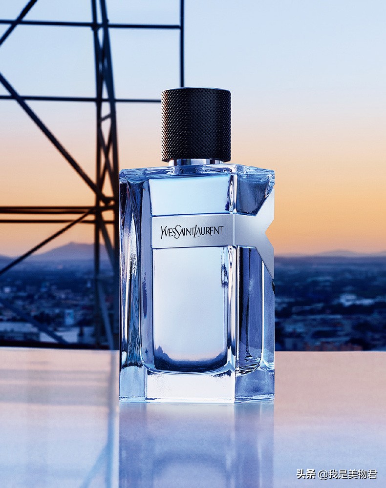 2020新年礼物list｜过年回家送什么才能送到心坎里？