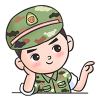 考公务员文科生还是理科生,考公务员文科生好还是理科生好