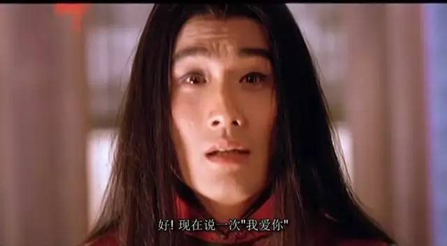 连配角都是大腕电影完整版,连配角都是大腕的喜剧片