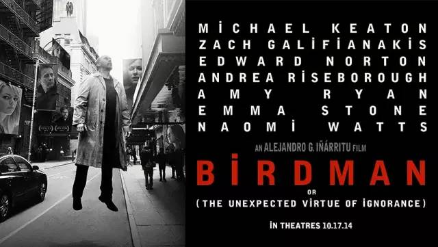 百年电影史百大电影,2010十部经典电影排行