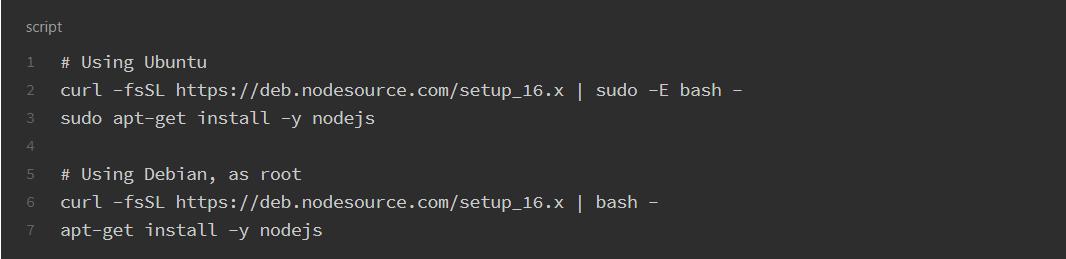 掘金用着不爽，Wp又太重？试试Hexo搭建自己的博客吧