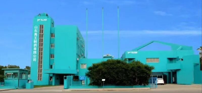 禹城乡镇企业招聘,禹城招聘信息汇