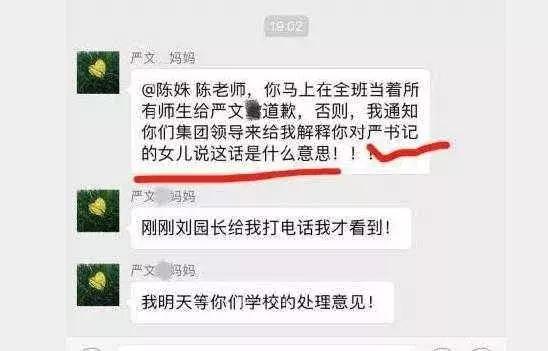 保时捷女车主黑历史处理,保时捷女车主到底冤不冤