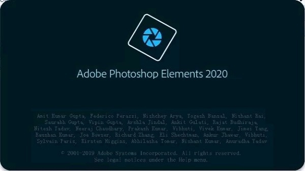 adobe公司哪一年推出photoshop,adobephotoshop教程