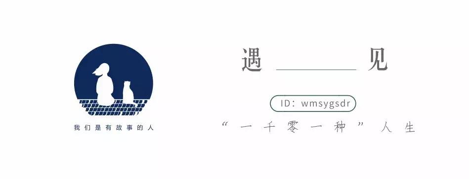 为了当好女法官，我看了几百部恐怖片