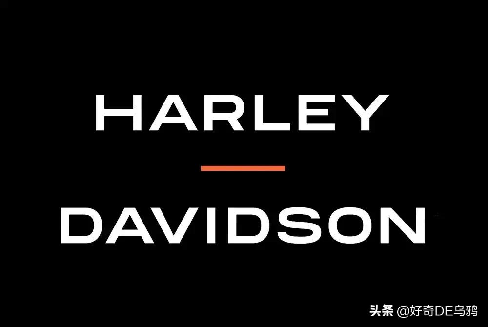 哈雷戴维森运动者SS图片,哈雷戴维森炫酷图片