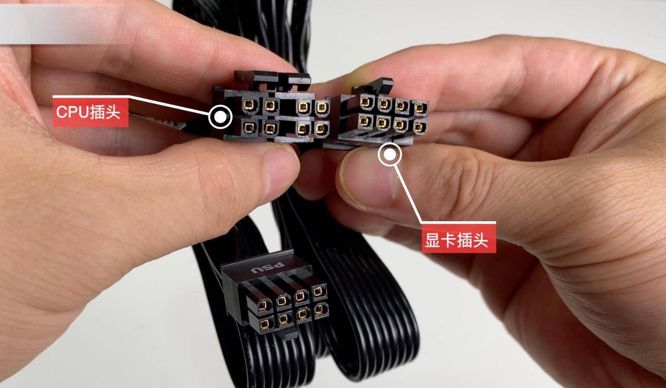 组装台式机教学视频教程,新手怎么组装台式机电脑