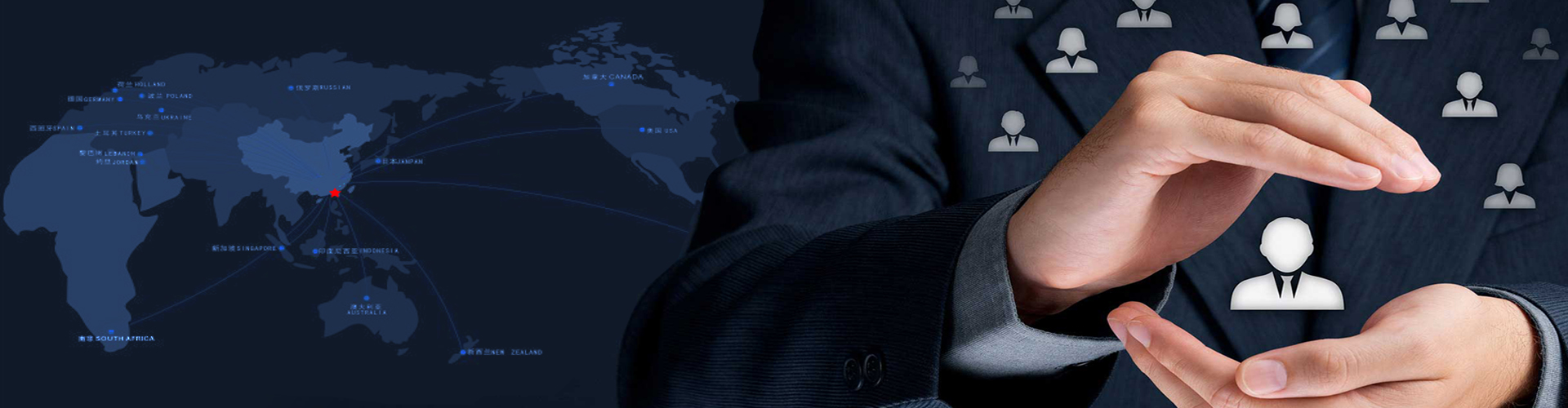 白酒招商思路流程,白酒招商套路