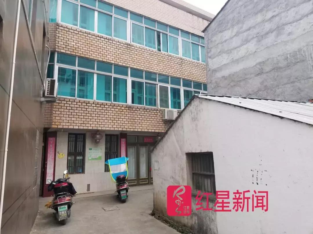 小伙借9万元失联母亲直言不管,男子被朋友借47万失联